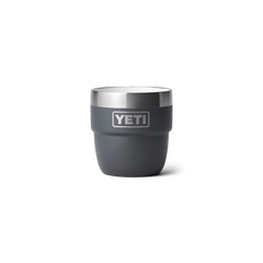 Yeti Rambler 4oz Cup 2 Pack