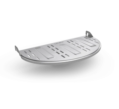 Gozney Roccbox Mantel