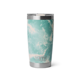 Yeti Rambler 20oz Tumbler