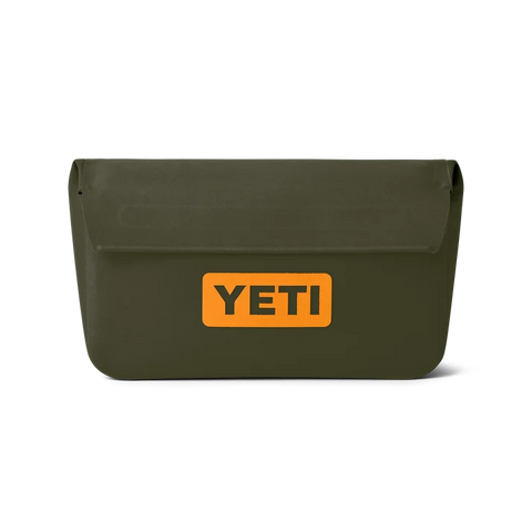 Yeti Sidekick Dry 1L Gear Case