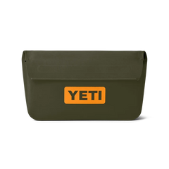 Yeti Sidekick Dry 1L Gear Case