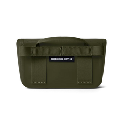 Yeti Sidekick Dry 1L Gear Case