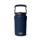 Yeti SILO Half Gallon Jug