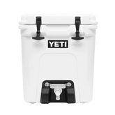 Yeti 22.7 L Water Cooler