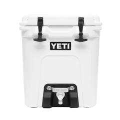 Yeti 22.7 L Water Cooler