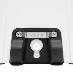 Yeti 22.7 L Water Cooler