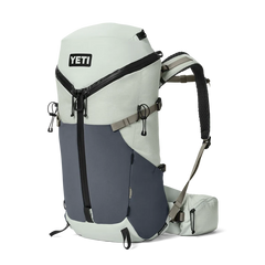 YETI Skala Men's Hiking Pack