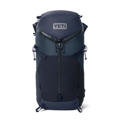 YETI Skala Men's Hiking Pack