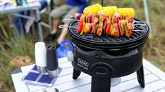 Cadac Skewer Set 6PCK