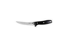 Savernake Rigid Boning Knife