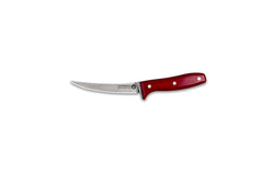 Savernake Rigid Boning Knife