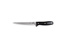 Savernake 16cm Boning Knife
