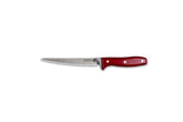 Savernake 16cm Boning Knife