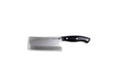 Savernake Mini Cleaver