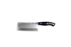 Savernake Mini Cleaver