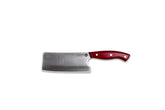 Savernake Mini Cleaver