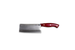 Savernake Mini Cleaver
