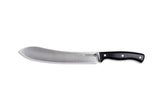 Savernake Steak Knife