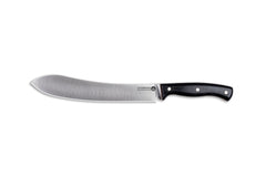 Savernake Steak Knife