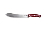 Savernake Steak Knife
