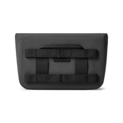Yeti Sidekick Dry 3L Gear Case - Charcoal