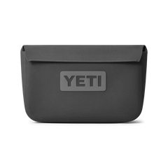 Yeti Sidekick Dry 6L Gear Case - Navy