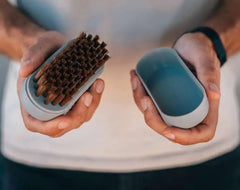 Cadac Soft Soak Brush