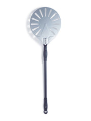 Igneus Pro 85cm Pizza Turning Peel