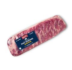 USDA Swift St. Louis Ribs