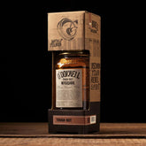 Moonshine Starter Kit - Tough Nut