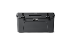 Yeti Tundra 65 Cool Box