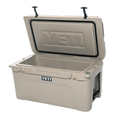 Yeti Tundra 65 Cool Box