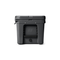 Yeti Tundra 65 Cool Box