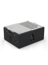 Flamery KONRO PRO.5.4 / Table Top Konro Grill