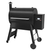 Traeger Pro Series 780 Grill & BBQ