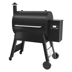 Traeger Pro Series 780 Grill & BBQ
