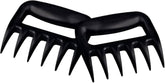 Tramontina Churrasco 2piece BBQ Claws