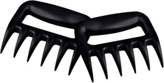 Tramontina Churrasco 2piece BBQ Claws