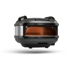 Gozney Tread - Off Black