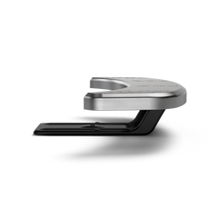 Gozney - Tread Mantel