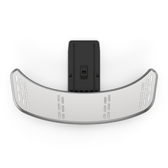 Gozney - Tread Mantel