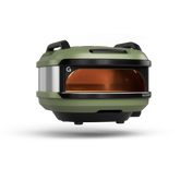 Gozney Tread - Olive