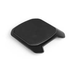 Gozney - Tread Roof Rack - Black