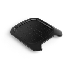 Gozney - Tread Roof Rack - Black