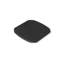 Gozney - Tread Roof Rack - Black