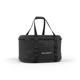 Gozney - Venture Bag