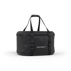 Gozney - Venture Bag