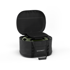 Gozney - Venture Bag