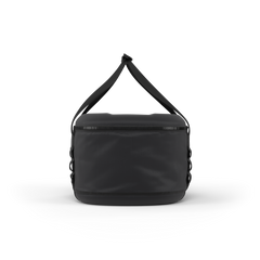 Gozney - Venture Bag