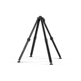 Gozney - Tread Venture Stand - Black